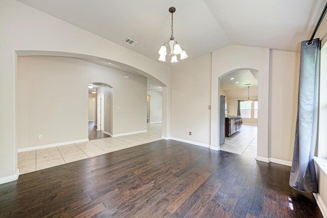 Photo - 18308 Shallow Pool Dr
