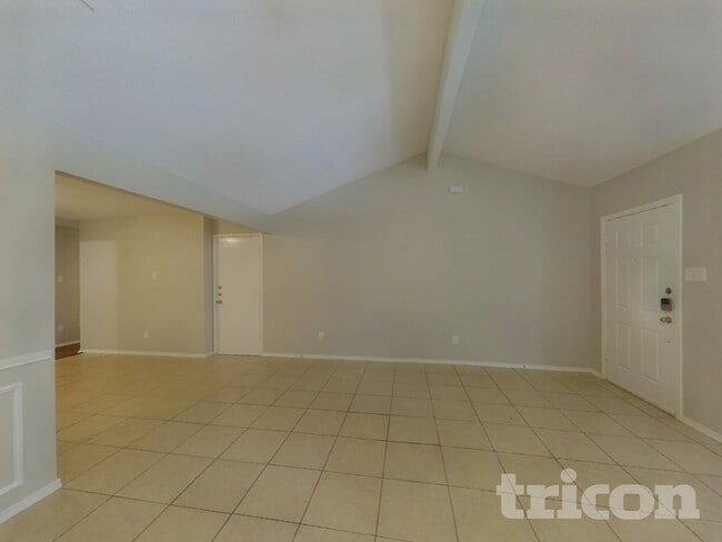 Photo - 6701 Spur Ridge Ct