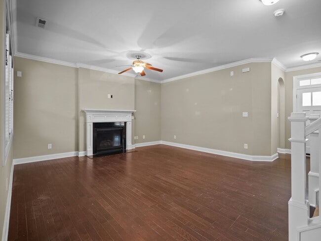 Photo - Welcome to Tall Pines Of New River!