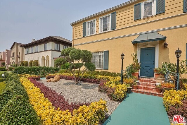 Building Photo - 703 Lorraine Blvd Unit 703 Rental