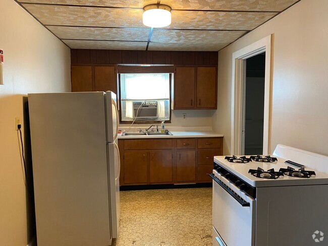 Building Photo - Camden Ave Unit 403 A Rental