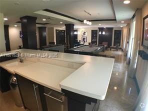 Building Photo - 2421 NE 65th St Unit 517 Rental