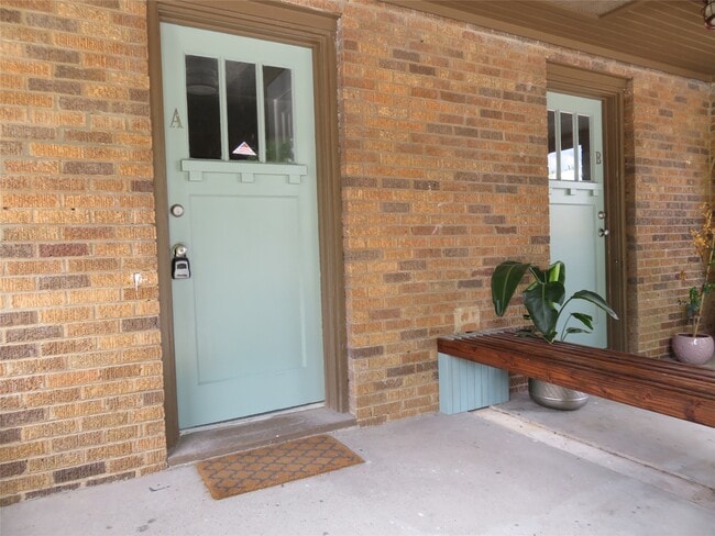 Photo - 12 Greenwood St