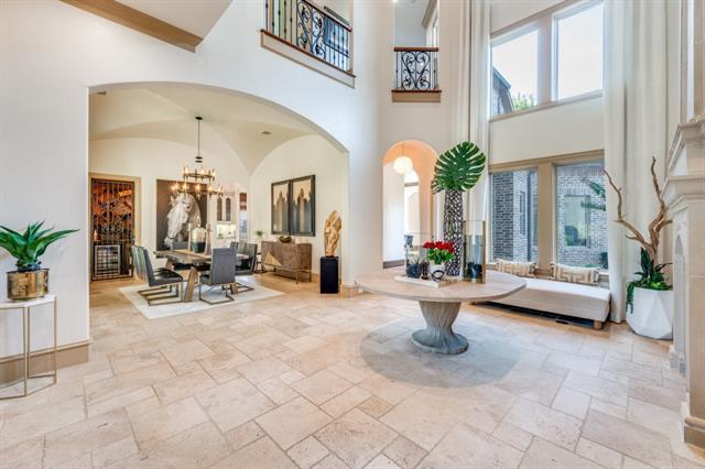 Photo - 6363 Pintail Ln