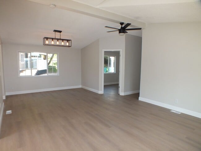 Photo - Rescue 4/3 retreat - includes separate cottage/office, 2 garage bays, RV pad and 5 acres with Sie...