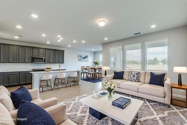 Photo - 12912 Cerro Castellan Trace