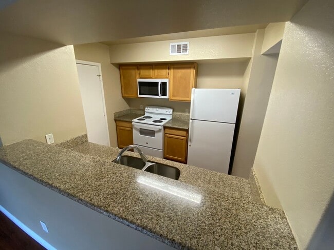 45 Maleena Mesa St Unit 1726