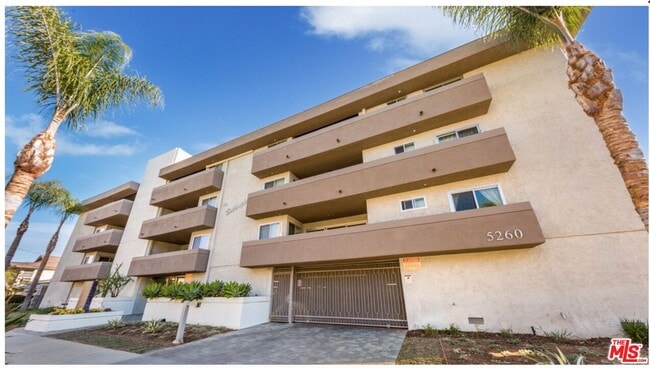 Photo - 5260 Bellingham Ave Unit 207