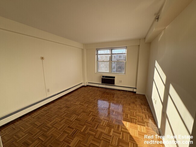 Photo - 185 Freeman St Unit 545