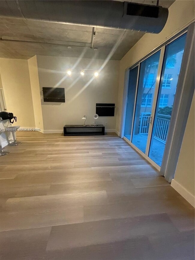 Photo - 2001 S Biscayne Blvd Unit 2217