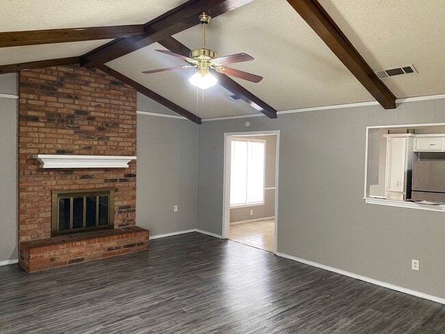 Photo - Available Now!