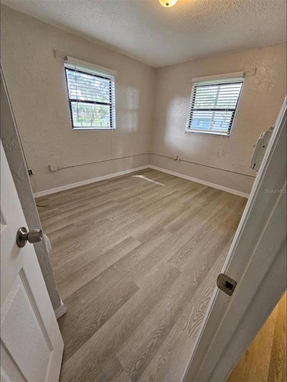 Photo - 1924 SW 7th Pl