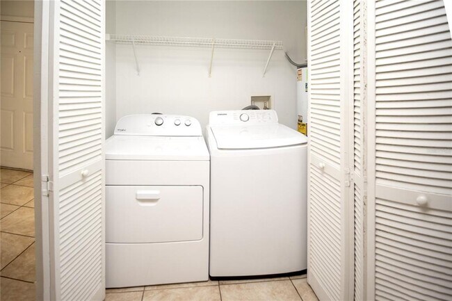 Photo - 2814 Club Cortile Cir Unit A
