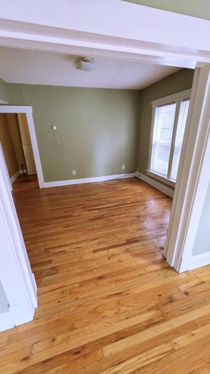 Photo - 54 W Dodridge St