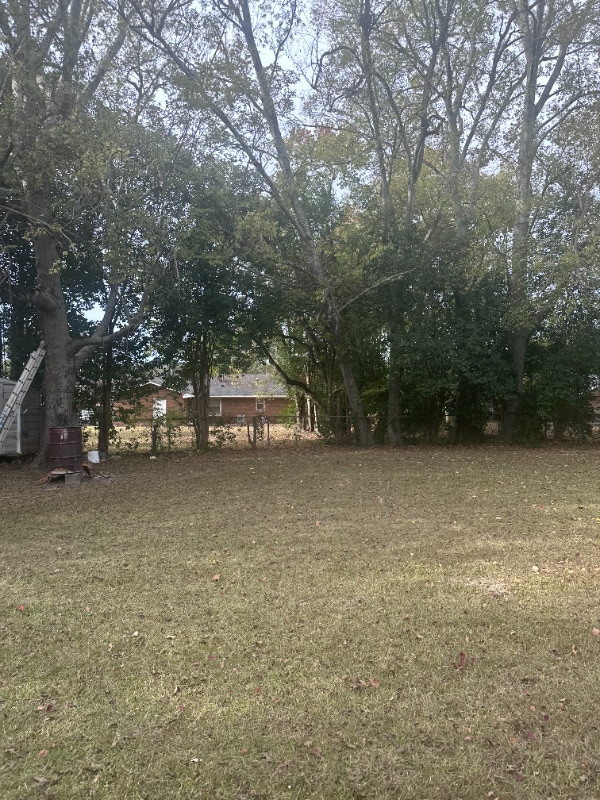 Photo - 2621 Norwich Dr