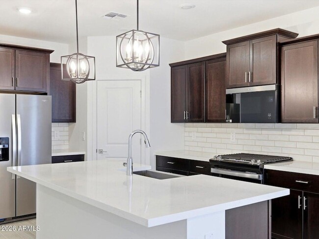 Photo - 15875 W Cottontail Ln