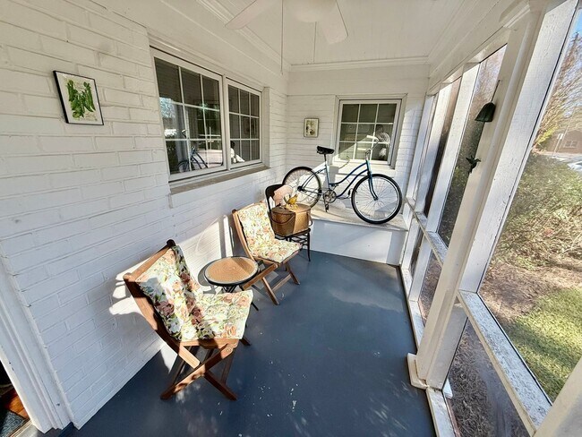 Photo - 130-140 Marion Dr Unit Marion Dr 140