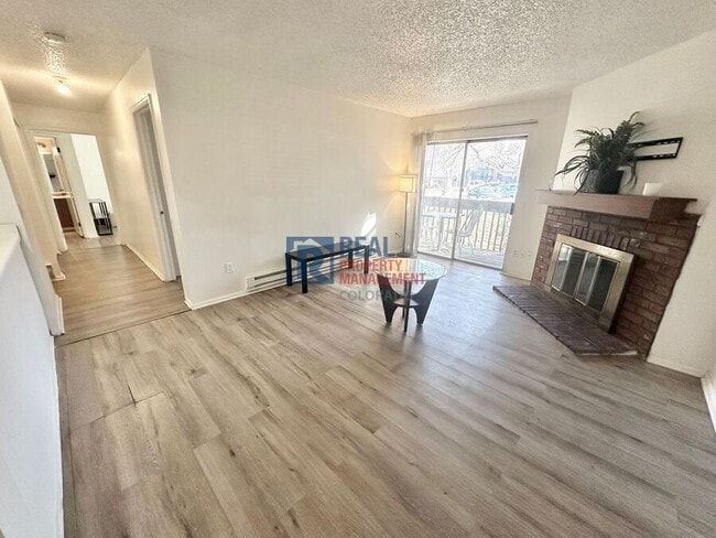 Photo - 14794 E 2nd Ave Unit F