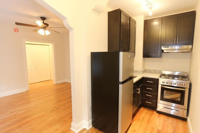Photo - 618 W Patterson Ave Unit 403