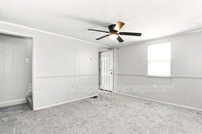 Photo - 311 Green St Unit B