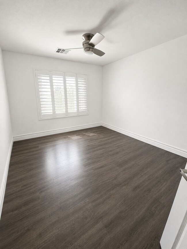 Photo - 6709 Lookout Lodge Ln