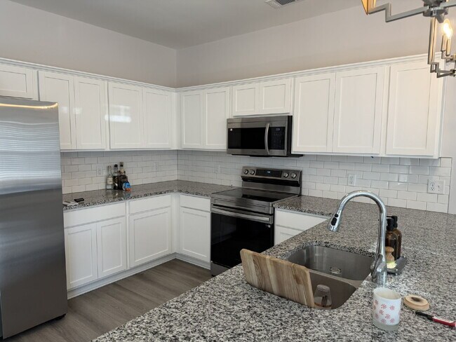 Photo - Home for Rent