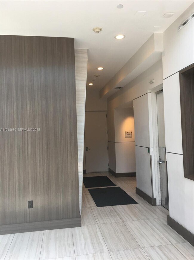 Photo - 200 Ocean Dr Unit 3C