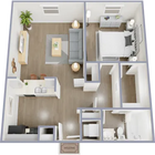 media.apts247 (3).png