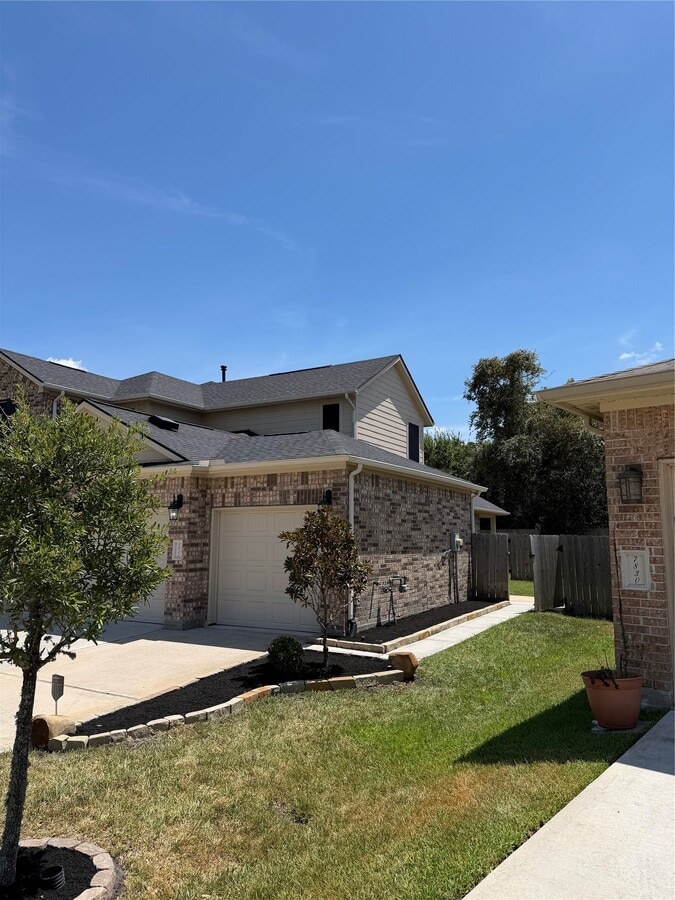 Photo - 7834 London Tower Ln