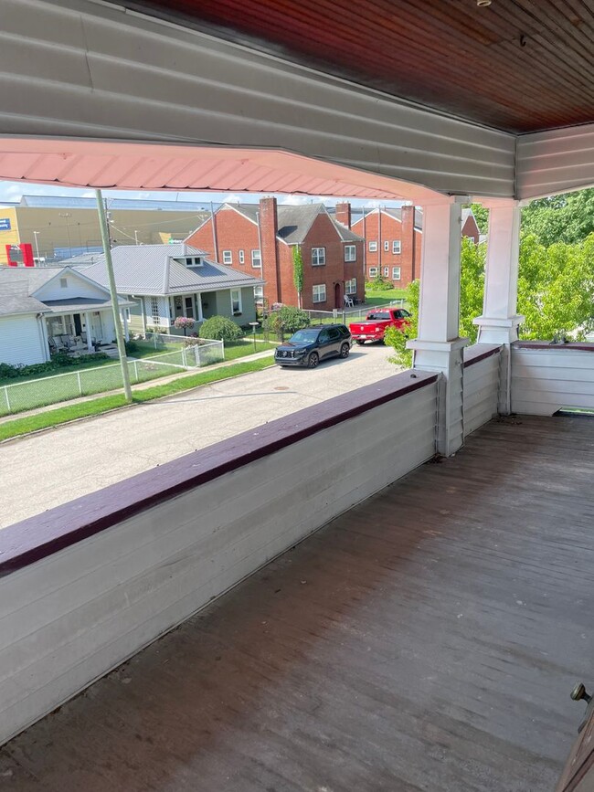 Photo - Four Bedroom Home in South Charleston