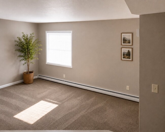 Photo - 1300 N Cooke St