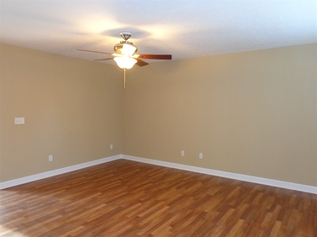 Photo - 1908 Thesa Ct