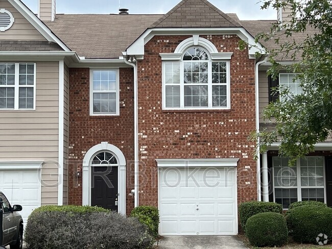 Building Photo - 162 Haven Oak Way Rental