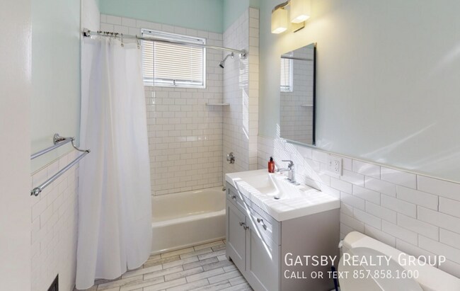 Photo - 30 Roseclair St Unit 3R