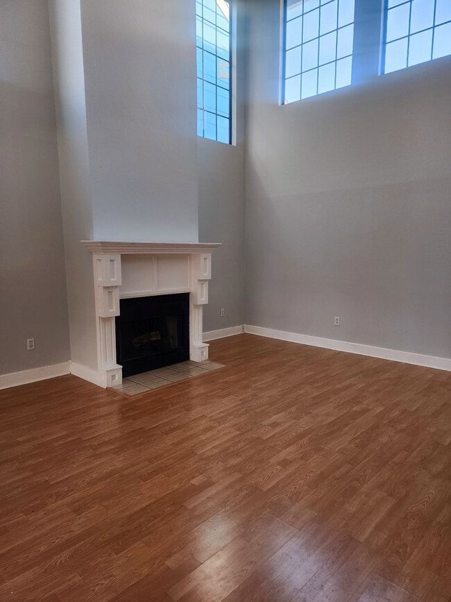 Photo - Three Bedroom Charming Neighborhood