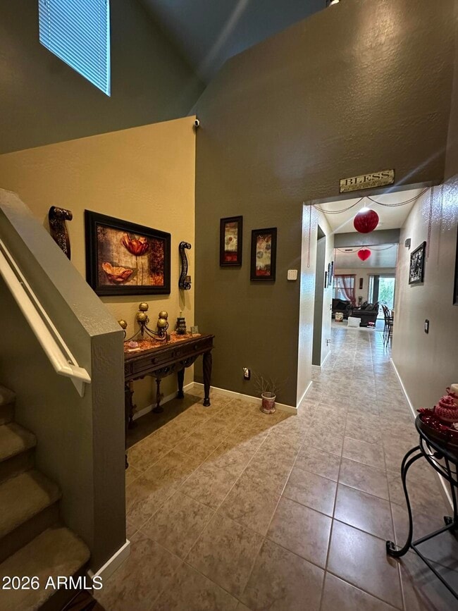 Photo - 1947 N 213th Dr