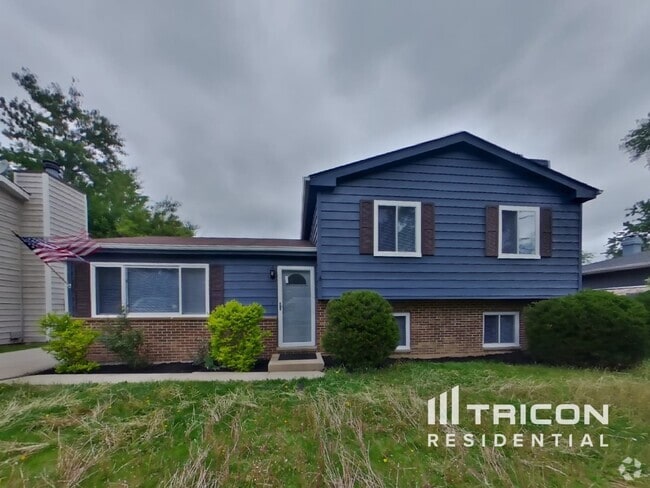 Building Photo - 614 Allanson Rd Rental