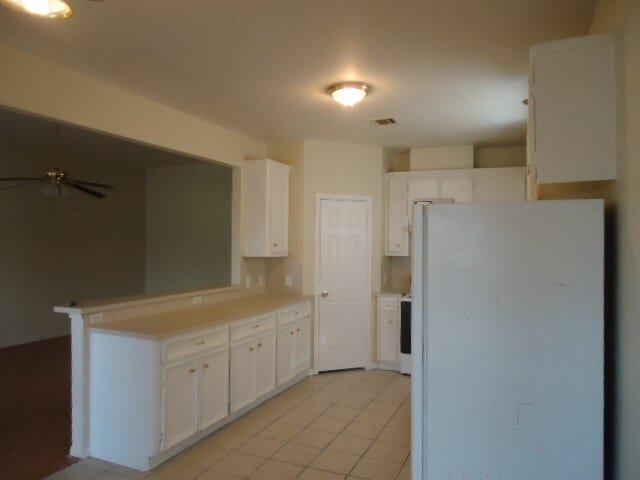 Photo - 5103 Windemere St