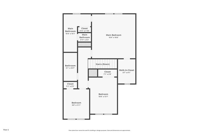 Photo - 2004 Tyler Farms Rd