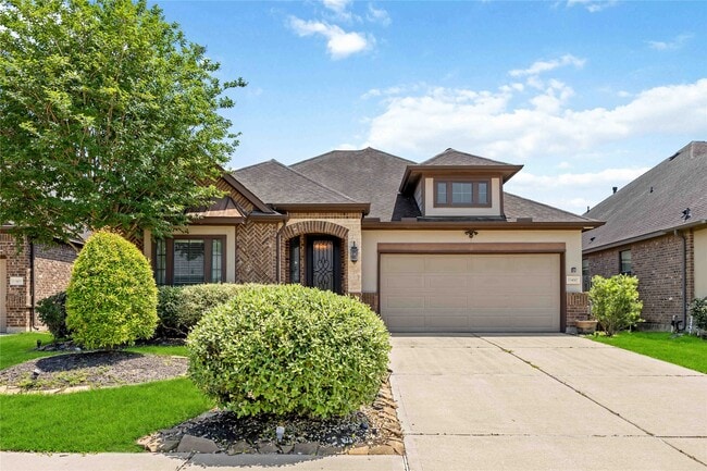 Building Photo - 13410 Ravens Park Ln
