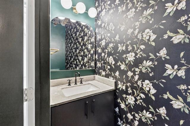 Photo - 1001 Belleview St Unit 204