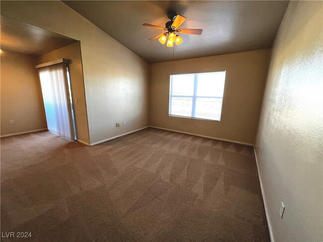 Photo - 7255 W Sunset Rd Condo Unit 2150