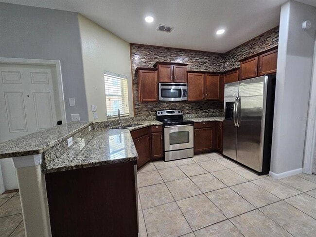 Photo - 4016 Mountain Chestnut Way