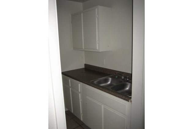 Building Photo - Addysen Grace Apartments