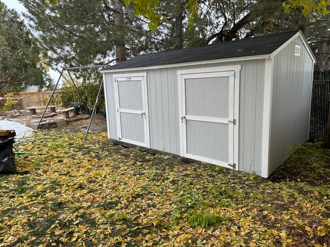 Photo - 7928 S DA VINCI DR Unit B