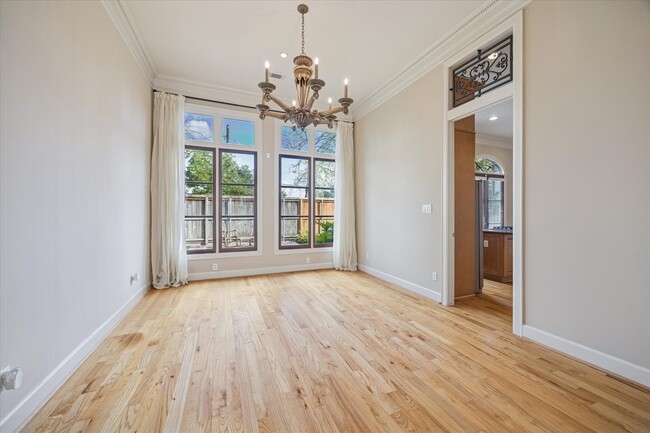 Photo - 6323 E Mystic Meadow