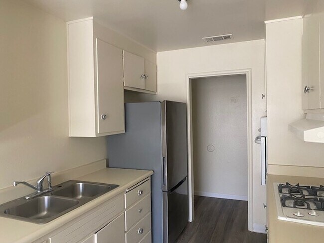 Photo - Large floorplan
