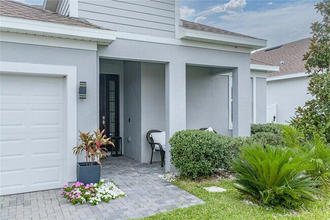 Photo - 2235 Pigeon Plum Dr