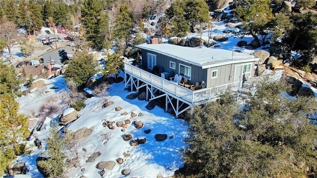 Photo - 2490 Fern Dr