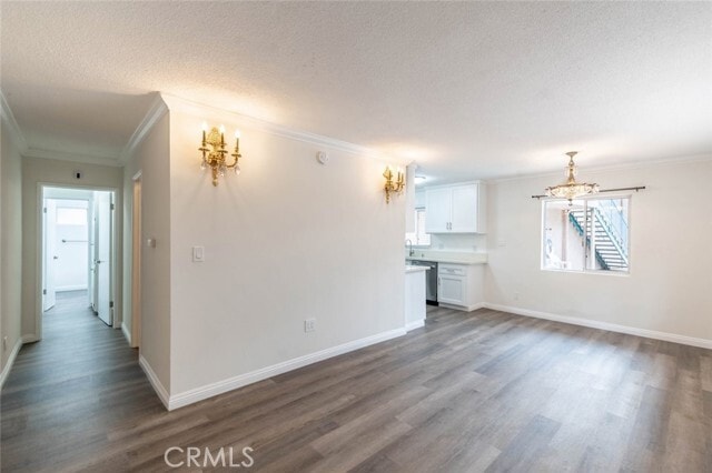 Photo - 6520 Shirley Ave Unidad 3
